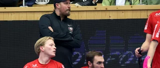 "Krävs inga mirakel för att vi ska vara bästa laget"