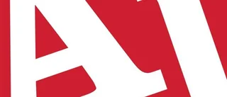 Nidbilden av psykologen sitter som en smäck