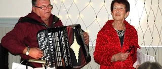 Härlig fest