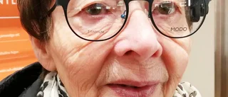 Minnesord Ellen Sunna