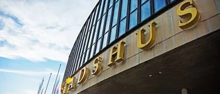 Flest röster vinner