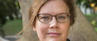 Nagelbitare värd att läsa