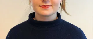Som politiker räcker det inte att följa regelboken