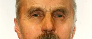 Jubilar: Börje Kruuka 75 år