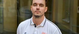 Luleå Basket ute efter succétränaren