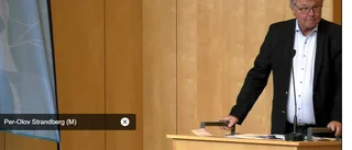 Finspång bör lyssna på den gamle personaldirektören