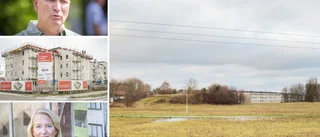 Gotlandshem: ”Därför behöver vi bygga bostadsrätter”