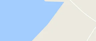 Ny ägare till fastighet i Pajala kommun i mars