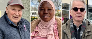 Tufft ekonomiskt läge – här är katrineholmarnas oro 