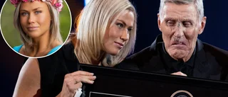  ”Vi grät – vi visste inte hur jävla vidrigt allt skulle bli”