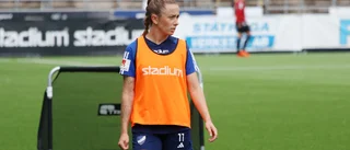Tre nya namn in i IFK:s startelva i viktiga matchen