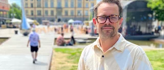 Avgående stadsarkitekten: "Kunskapsbrist i stadshuset"