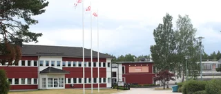 Avgörande skede för Elfa – viktiga patent löper ut