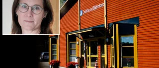 Chefer fortsätter att lämna Oxelösunds äldreomsorg