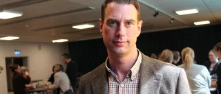 Här är det extra svårt att hitta vikarier till hemtjänsten 