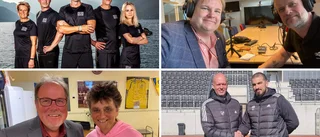 Bonus med mer om Frick, Maif, Ando och mästar-Holmertz