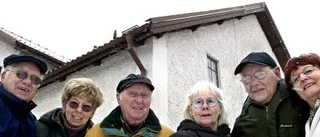 "ljuvliga är vad de är"