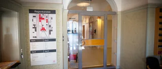 Varför mobbning inte är ett arbetsmiljöbrott