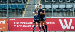 LFC-stjärnan blickar framåt: "Vill hyssja Norrköping"