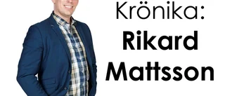 Så når du dina drömmar