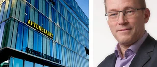 30 år efter historiska lanseringen – Aftonbladet blir ny storkund