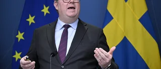 Vallöfte att slå ut kriminella gängen