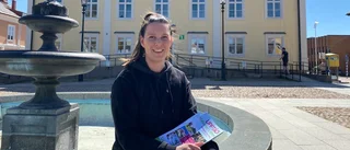 I helgen väntas tusentals besöka Vimmerby och Hultsfred