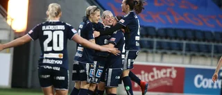 LFC:s sköna målfest i vassa premiären