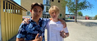2 av 3 i SN-quiz: "Södertälje ligger bakom Frösjöns bajsbesvär"