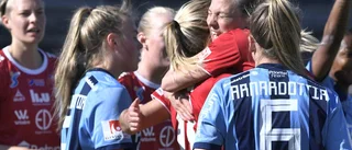 Betygen: Så var LFC i Stockholm