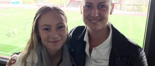 Maif hittade segerspåret