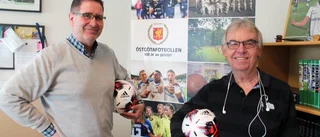 Hetsigt extra ÖFF-möte