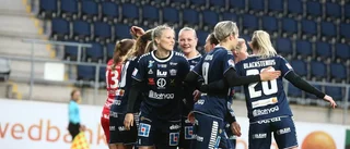 Betygen: Så var LFC mot Örebro