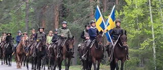Läsarbilden                   