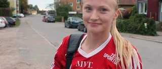 Borenspelaren till LFC: "Ska bli kul"