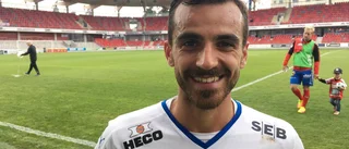 Motalakillen på väg till ny klubb