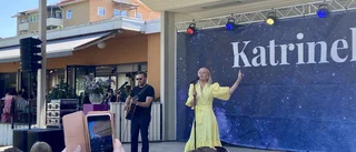 Bildextra från nationaldagen i Katrineholm