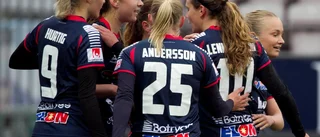 LFC:s sköna utklassning i tuffa bortamatchen