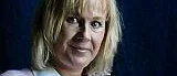 TEXTERNA: Ingela "Pling" Forsman