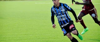 Lämnar Sirius - för motståndarna