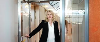 Många studenter lever för stressigt
