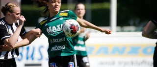 Nytt tufft avbräck för ESK – nyckelspelaren tar timeout