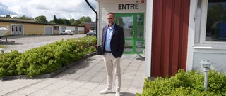 Pireva står inför miljardinvesteringar