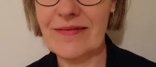Många ser på ME med tveksamhet