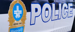 Flickmord i Montréal löst efter 48 år
