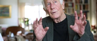 Ekerwald hyllas