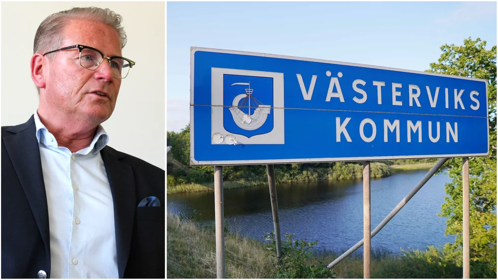 Budgeten inför nästa år blir stram, enligt Harald Hjalmarsson (M). 