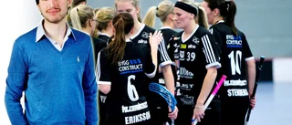 Inget lag vill möta FBC Uppsala