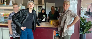 Nu byter skolorna namn – elevernas glädje: "Det var smart tänkt"
