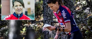 Världsmästaren kommer till Gotland för 3-dagars 